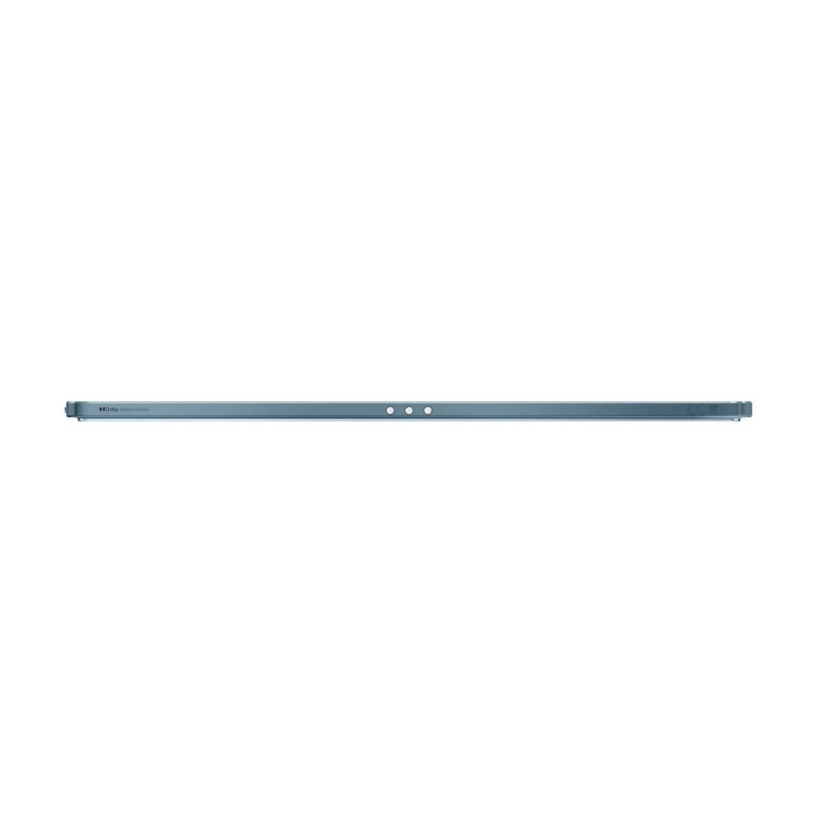 Планшет Lenovo Yoga Tab Plus 16/256 WiFi Tidal Teal + Keyboard&Pen (ZAEG0008UA)