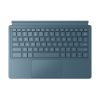 Планшет Lenovo Yoga Tab Plus 16/256 WiFi Tidal Teal + Keyboard&Pen (ZAEG0008UA)