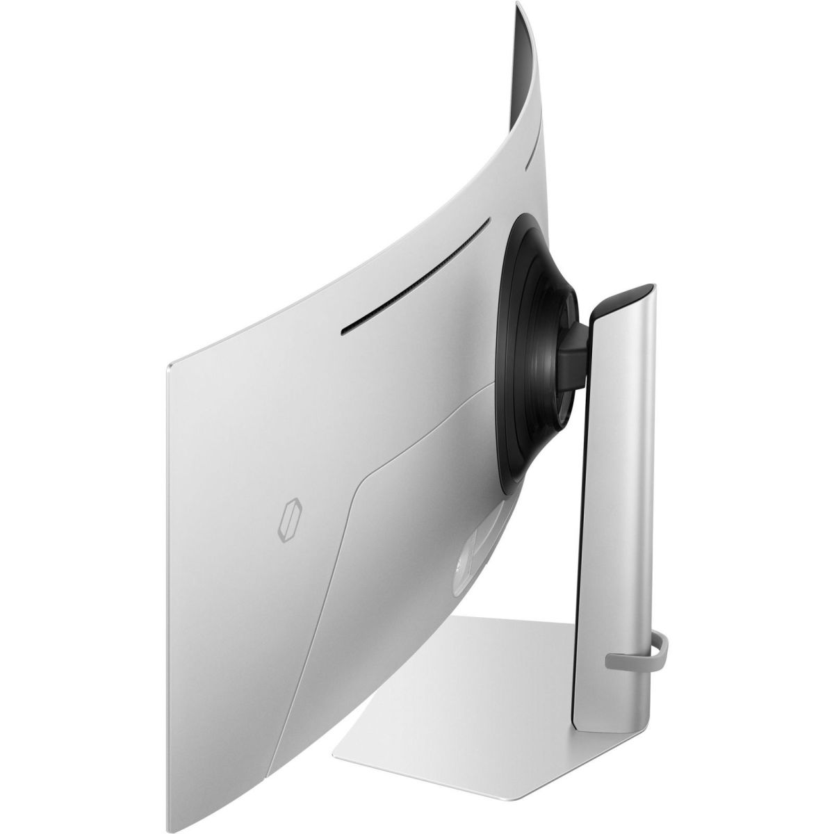 Монітор Samsung Odyssey G9 49DG910 (LS49DG910SIXCI)