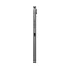 Планшет Lenovo Tab 4/128 WiFi Luna Grey + Clear Case (ZAEH0006UA)