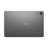 Планшет Lenovo Tab 4/128 LTE Luna Grey + Kids Bumper&Pen (ZAEJ0129UA)