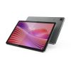 Планшет Lenovo Tab 4/128 LTE Luna Grey + Kids Bumper&Pen (ZAEJ0129UA)