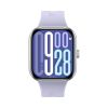Смарт-годинник Xiaomi Redmi Watch 5 Lavender Purple (BHR9388GL)
