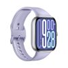 Смарт-годинник Xiaomi Redmi Watch 5 Lavender Purple (BHR9388GL)