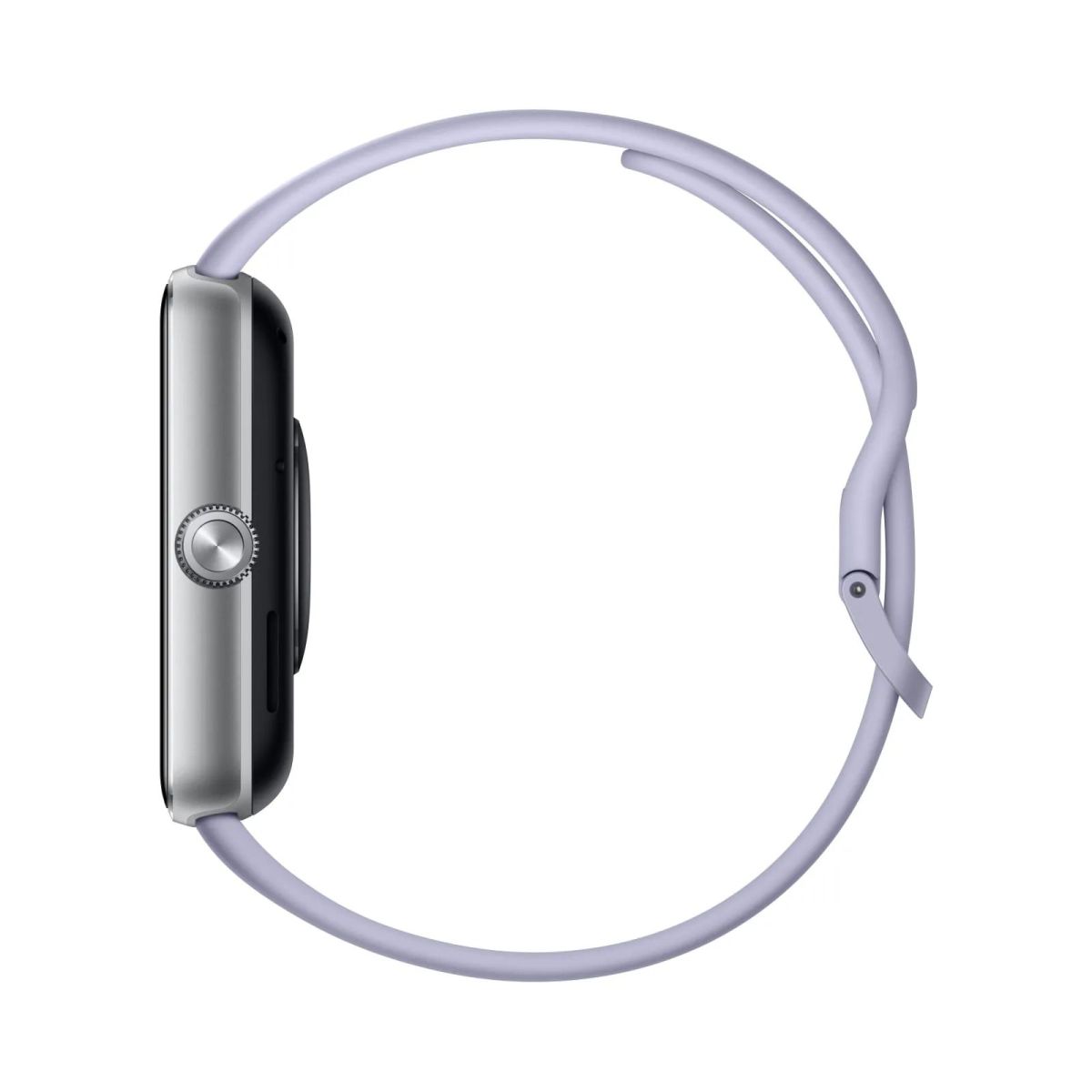 Смарт-годинник Xiaomi Redmi Watch 5 Lavender Purple (BHR9388GL)