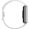 Смарт-годинник Xiaomi Redmi Watch 5 Silver Gray (BHR9381GL)