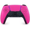 Геймпад Sony PlayStation 5 DualSense Nova Pink (1000040193)