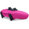 Геймпад Sony PlayStation 5 DualSense Nova Pink (1000040193)