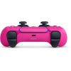 Геймпад Sony PlayStation 5 DualSense Nova Pink (1000040193)