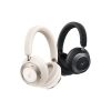 Навушники Anker SoundCore Space One Pro White