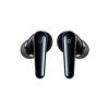 Навушники Anker SoundCore Liberty 4 Pro Black Matte