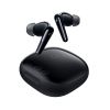 Навушники Anker SoundCore Liberty 4 Pro Black Matte