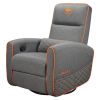 Крісло ігрове Cougar Fidom Gray