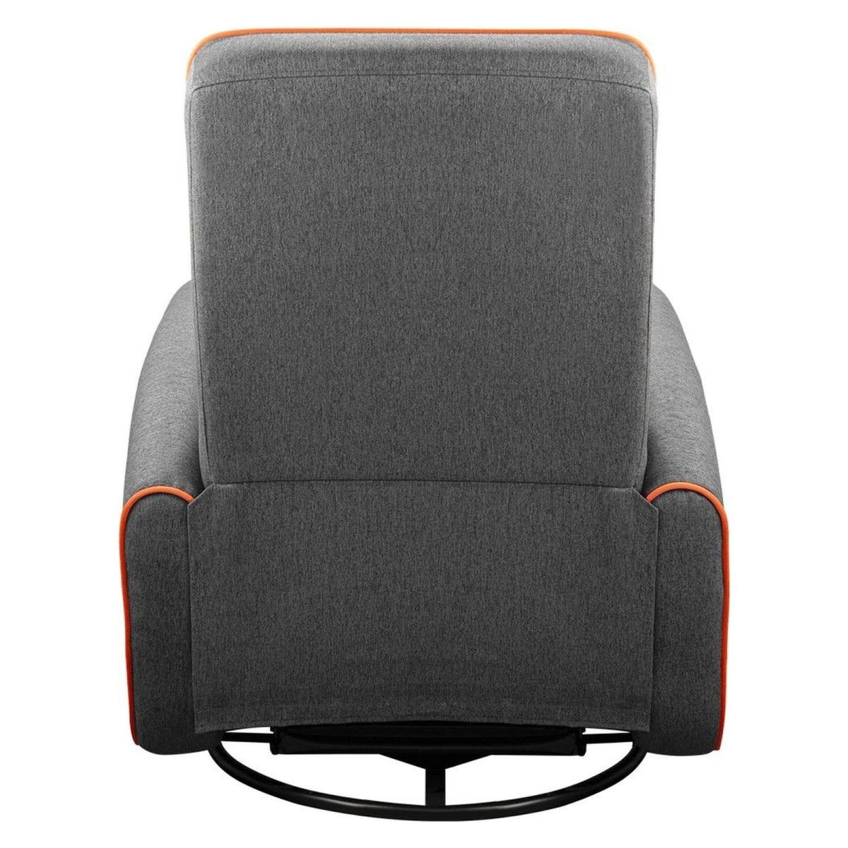 Крісло ігрове Cougar Fidom Gray
