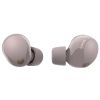 Навушники Sony WF-1000XM5 Smoky Pink