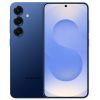 Смартфон Samsung Galaxy S25 12/512 Navy