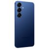 Смартфон Samsung Galaxy S25 12/512 Navy