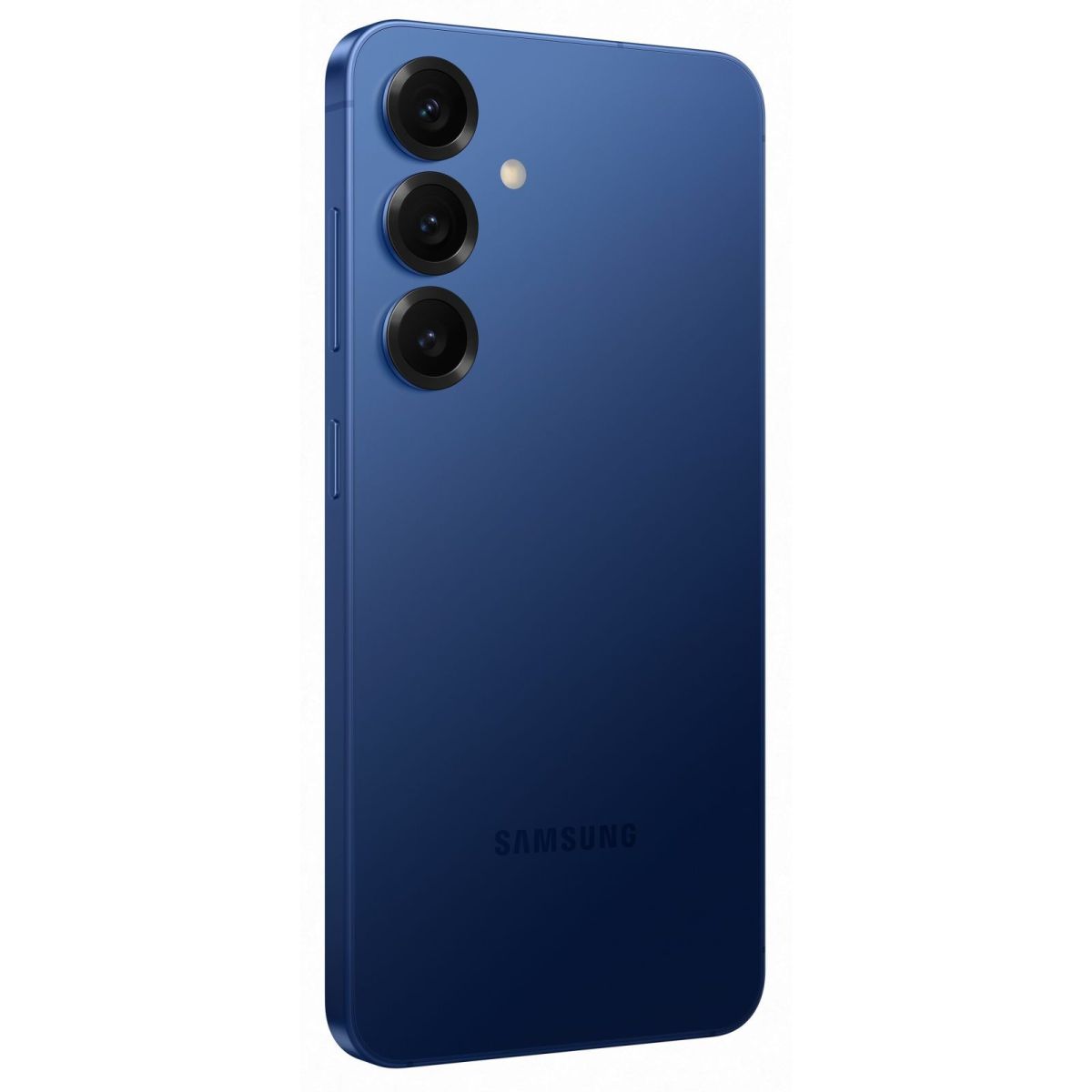 Смартфон Samsung Galaxy S25 12/512 Navy