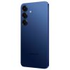 Смартфон Samsung Galaxy S25 12/512 Navy