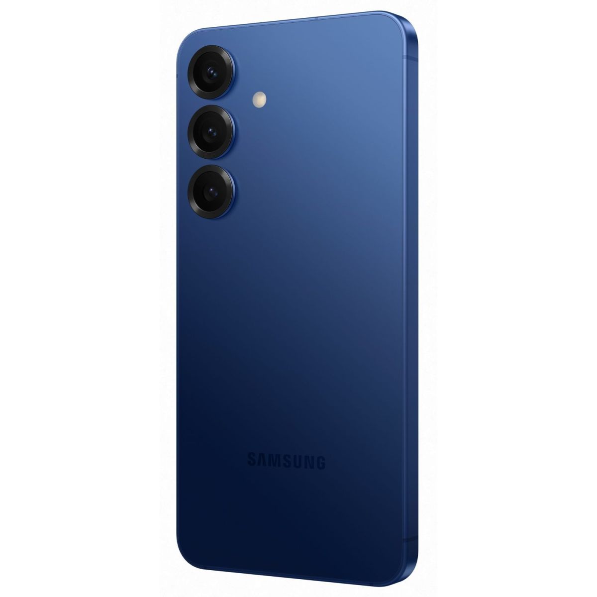 Смартфон Samsung Galaxy S25 12/512 Navy