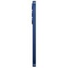 Смартфон Samsung Galaxy S25 12/512 Navy