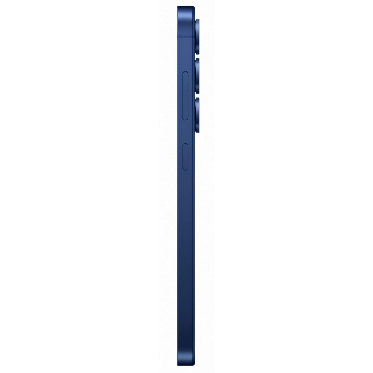 Смартфон Samsung Galaxy S25 12/512 Navy