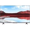 Телевiзор Xiaomi Mi TV A Pro 43 2025