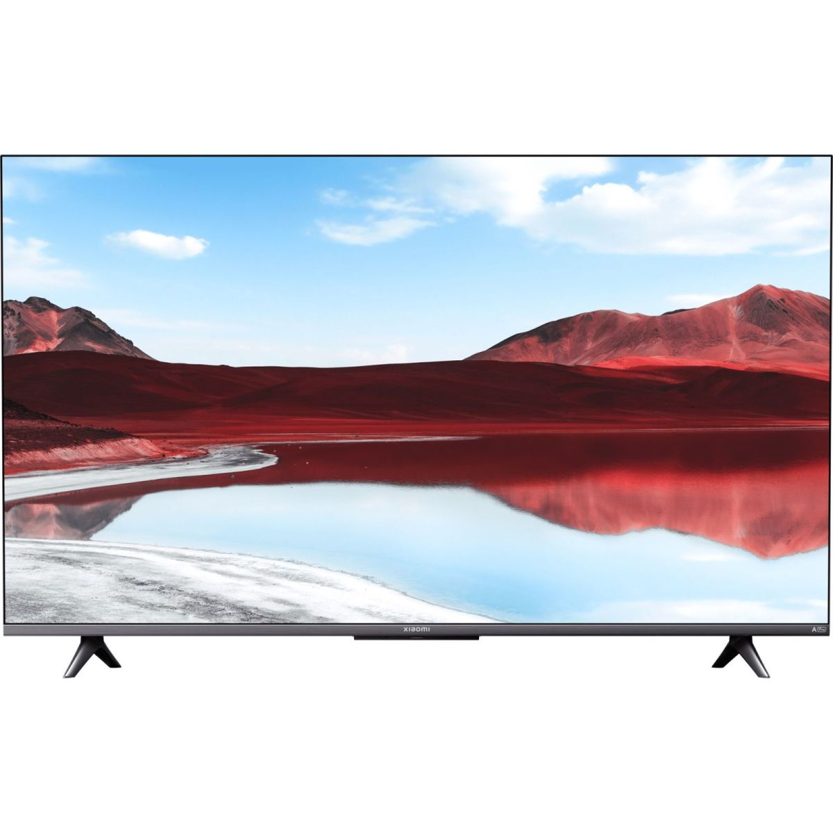 Телевiзор Xiaomi Mi TV A Pro 43 2025