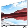 Телевiзор Xiaomi Mi TV A Pro 43 2025