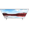 Телевiзор Xiaomi Mi TV A Pro 43 2025