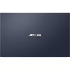 Ноутбук ASUS Expertbook B1 B1502CVA-BQ3164 (90NX06X1-M03WY0)