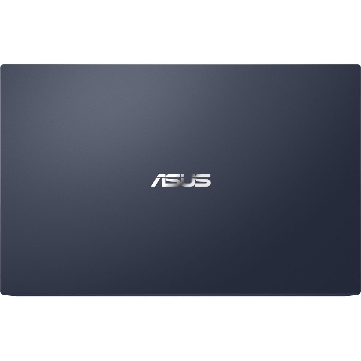Ноутбук ASUS Expertbook B1 B1502CVA-BQ3164 (90NX06X1-M03WY0)
