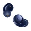 Навушники Anker SoundCore Space A40 Blue (A3936G32)