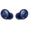Навушники Anker SoundCore Space A40 Blue (A3936G32)