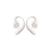 Навушники Anker SoundCore AeroFit Pro White (A3871G21)