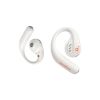 Навушники Anker SoundCore AeroFit Pro White (A3871G21)
