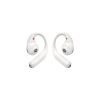Навушники Anker SoundCore AeroFit Pro White (A3871G21)