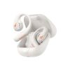 Навушники Anker SoundCore AeroFit Pro White (A3871G21)