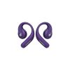 Навушники Anker SoundCore AeroFit Pro Purple (A3871GQ1)