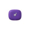 Навушники Anker SoundCore AeroFit Pro Purple (A3871GQ1)