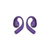 Навушники Anker SoundCore AeroFit Pro Purple (A3871GQ1)