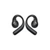 Навушники Anker SoundCore AeroFit Pro Black (A3871G11)