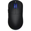 Мишка Hator Quasar 3 Wireless Black (HTM730)