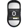 Мишка Hator Quasar 3 Wireless Black (HTM730)