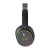 Навушники Hator Phoenix 2 Wireless Black (ESH40)