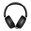 Навушники Hator Phoenix 2 Wireless Black (ESH40)