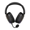 Навушники Hator Phoenix 2 Wireless Black (ESH40)