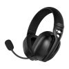 Навушники Hator Hyреrpunk 3 Wireless Black (ESH15)