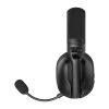 Навушники Hator Hyреrpunk 3 Wireless Black (ESH15)