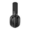 Навушники Hator Hyреrpunk 3 Wireless Black (ESH15)